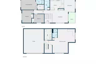 557 Cary Woods Cir, Cary, IL 60013 - Photo 22