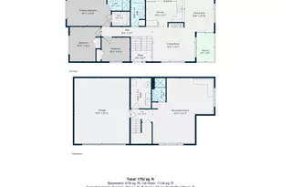 557 Cary Woods Cir, Cary, IL 60013 - Photo 24