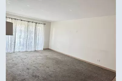 6A Kingery Quarter Road #203, Willowbrook, IL 60527 - Photo 8