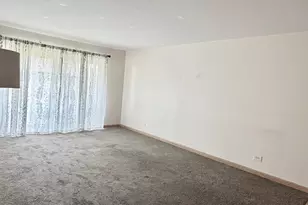 6A Kingery Quarter Rd, Willowbrook, IL 60527 - Photo 8