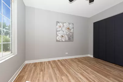 20176 Ash Lane #0, Lynwood, IL 60411 - Photo 20