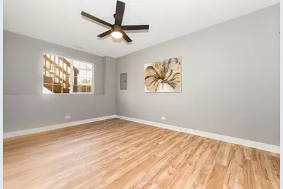 20176 Ash Lane #0, Lynwood, IL 60411 - Photo 26