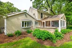 7108 Red Barn Rd, Crystal Lake, IL 60012 - Photo 48