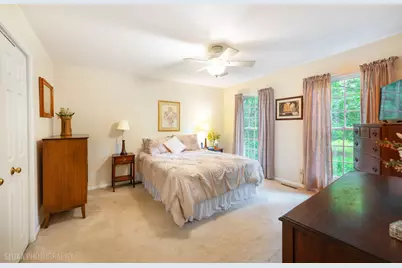 7108 Red Barn Road, Crystal Lake, IL 60012 - Photo 28