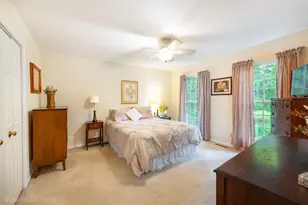 7108 Red Barn Rd, Crystal Lake, IL 60012 - Photo 28