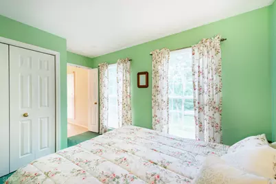 7108 Red Barn Road, Crystal Lake, IL 60012 - Photo 34