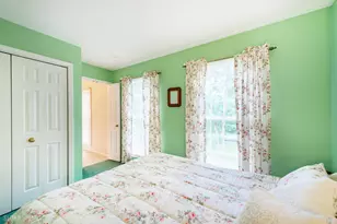 7108 Red Barn Rd, Crystal Lake, IL 60012 - Photo 34