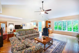 7108 Red Barn Rd, Crystal Lake, IL 60012 - Photo 16