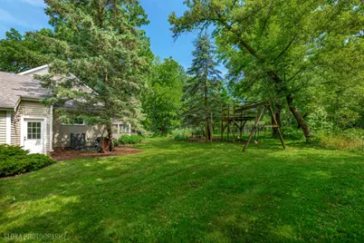 7108 Red Barn Road, Crystal Lake, IL 60012 - Photo 54