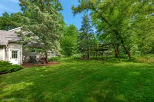 7108 Red Barn Rd, Crystal Lake, IL 60012 - Photo 54
