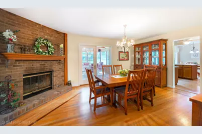 7108 Red Barn Road, Crystal Lake, IL 60012 - Photo 12