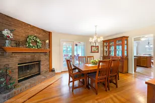 7108 Red Barn Rd, Crystal Lake, IL 60012 - Photo 12