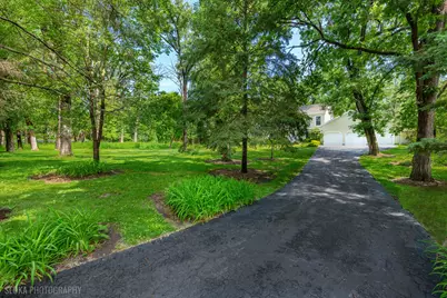 7108 Red Barn Road, Crystal Lake, IL 60012 - Photo 56