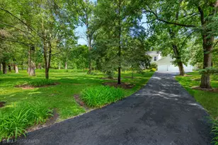 7108 Red Barn Rd, Crystal Lake, IL 60012 - Photo 56