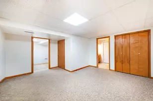 7108 Red Barn Rd, Crystal Lake, IL 60012 - Photo 44