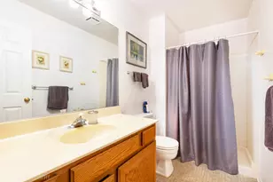 7108 Red Barn Rd, Crystal Lake, IL 60012 - Photo 36