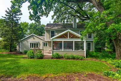 7108 Red Barn Road, Crystal Lake, IL 60012 - Photo 52