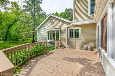 7108 Red Barn Road, Crystal Lake, IL 60012 - Photo 50