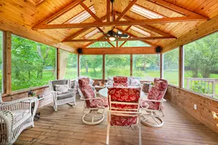 7108 Red Barn Rd, Crystal Lake, IL 60012 - Photo 14
