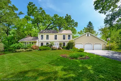 7108 Red Barn Road, Crystal Lake, IL 60012 - Photo 1
