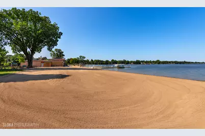 7108 Red Barn Road, Crystal Lake, IL 60012 - Photo 64
