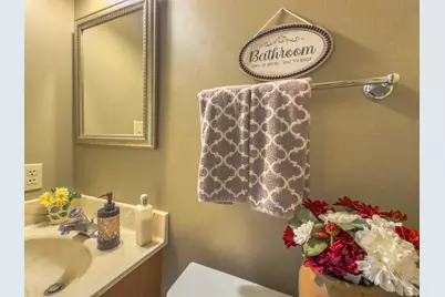 7108 Red Barn Road, Crystal Lake, IL 60012 - Photo 26