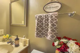 7108 Red Barn Rd, Crystal Lake, IL 60012 - Photo 26