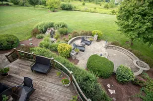 7542 Thornhill Ct, Yorkville, IL 60560 - Photo 48