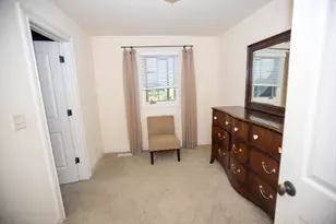 7542 Thornhill Ct, Yorkville, IL 60560 - Photo 26
