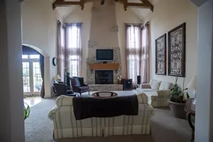 7542 Thornhill Ct, Yorkville, IL 60560 - Photo 8