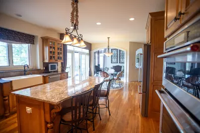 7542 Thornhill Court, Yorkville, IL 60560 - Photo 18