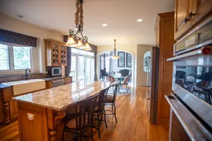 7542 Thornhill Ct, Yorkville, IL 60560 - Photo 18