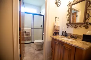7542 Thornhill Ct, Yorkville, IL 60560 - Photo 22