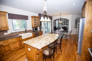 7542 Thornhill Ct, Yorkville, IL 60560 - Photo 12