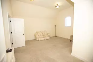 7542 Thornhill Ct, Yorkville, IL 60560 - Photo 28