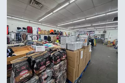 5132 S Racine Avenue, Chicago, IL 60609 - Photo 22