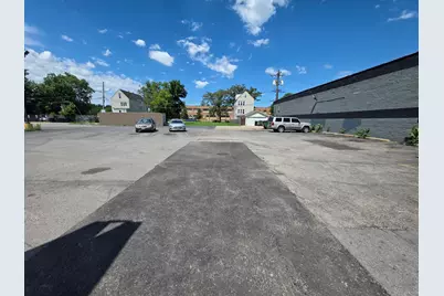5132 S Racine Avenue, Chicago, IL 60609 - Photo 24