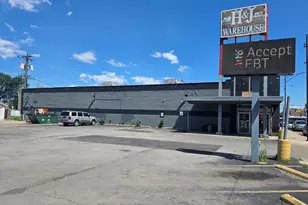 5132 S Racine Ave, Chicago, IL 60609 - Photo 1