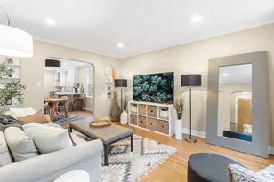 5823 N Merrimac Ave, Chicago, IL 60646 - Photo 2