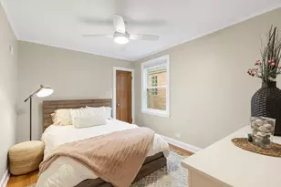 5823 N Merrimac Ave, Chicago, IL 60646 - Photo 8