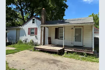 605 Garver Avenue, Rockford, IL 61102 - Photo 2