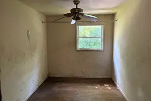 605 Garver Ave, Rockford, IL 61102 - Photo 8