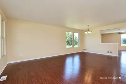 4111 Credence Drive, Zion, IL 60099 - Photo 2