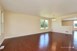 4111 Credence Dr, Zion, IL 60099 - Photo 2