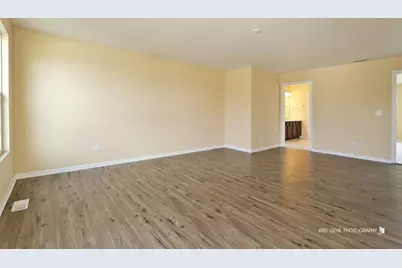 4111 Credence Drive, Zion, IL 60099 - Photo 14