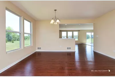 4111 Credence Drive, Zion, IL 60099 - Photo 4