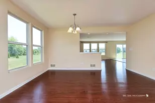 4111 Credence Dr, Zion, IL 60099 - Photo 4