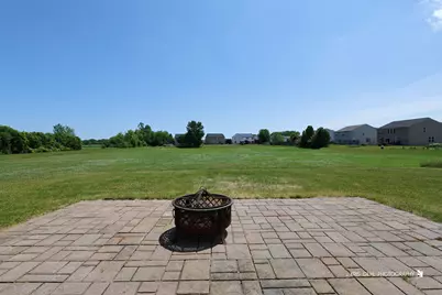 4111 Credence Drive, Zion, IL 60099 - Photo 24