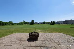 4111 Credence Dr, Zion, IL 60099 - Photo 24