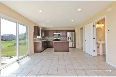 4111 Credence Drive, Zion, IL 60099 - Photo 8